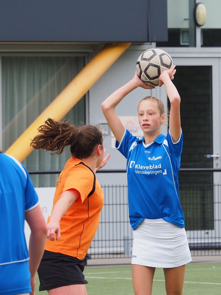 Korfbal A3_17 oktober-016.jpg